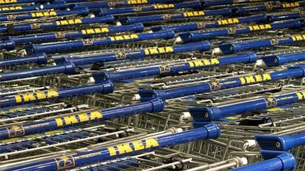 IKEA.jpg