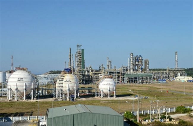 xang-dau-1.jpg