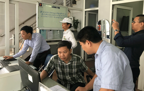 xang-dau-2.gif