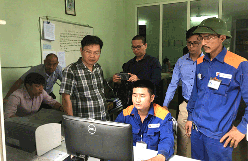 xang-dau-4.gif
