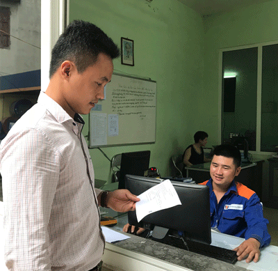 xang-dau-6.gif