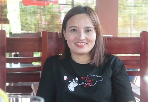 Cựu%20nữ%20Chủ%20tịch%20xã%20đạt%208,5%20điểm%20môn%20Văn.jpg