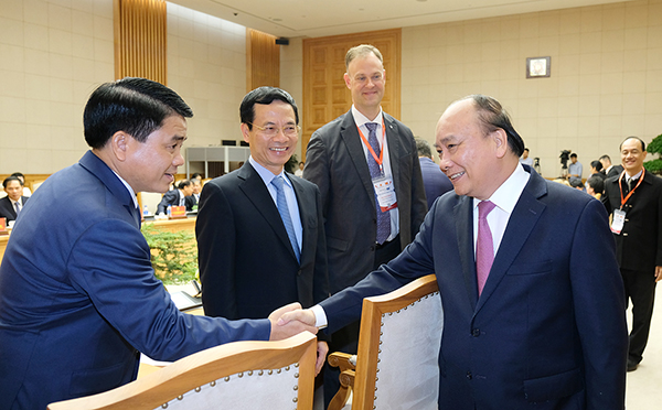 CMCN%204.0%20đã%20ảnh%20hưởng%20trực%20tiếp%20tới%20Việt%20Nam.jpg