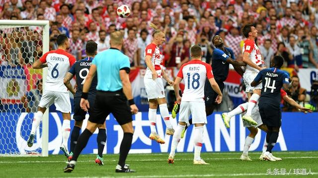 Chiến%20thắng%20world%20cup%202018-1.jpg