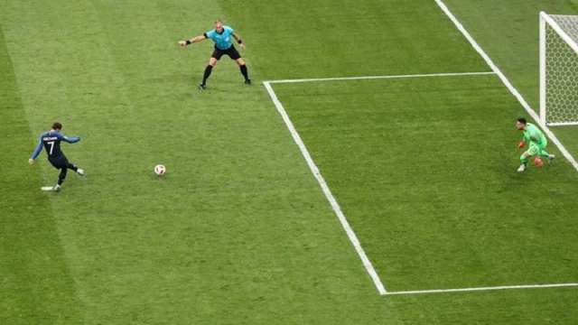 Chiến%20thắng%20world%20cup%202018-3.jpg