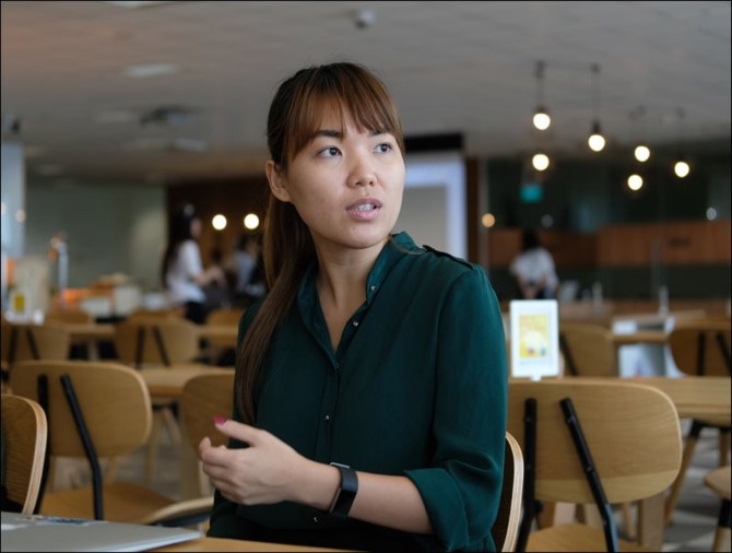 Kỹ%20sư%20Việt%20thừa%20kỹ%20năng,%20chỉ%20cần%20thêm%20tự%20tin-1.jpg