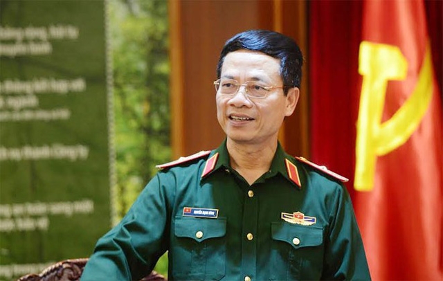 Thiếu%20tướng%20Nguyễn%20Mạnh%20Hùng.jpg