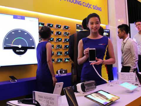 Không%20thể%20nào%20chấp%20nhận%20mạng%204G%20mà%20chất%20lượng%20kém%20như%20hiện%20tại.jpg
