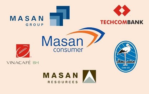 Các%20công%20ty%20họ%20Masan%20gửi%20bao%20nhiêu%20tiền%20tại%20Techcombank.jpg