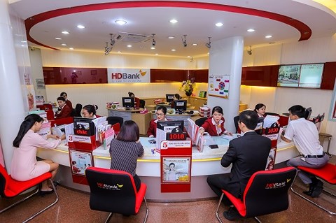Được%20hoàn%20tiền%20khi%20dùng%20thẻ%20HDbank%20mua%20vé%20Vietjet-2.jpg