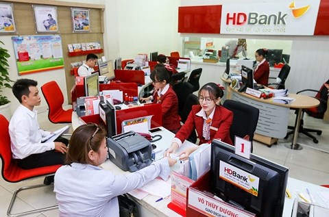 Được%20hoàn%20tiền%20khi%20dùng%20thẻ%20HDbank%20mua%20vé%20Vietjet.jpg