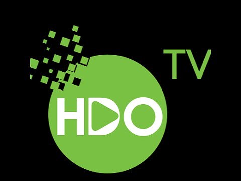 Hdonline.vn%20bị%20xử%20phạt%2030%20triệu%20vì%20vi%20phạm%20bản%20quyền%20phim%20của%20TVB.jpg