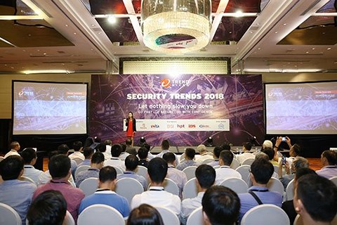 Mã%20độc%20nhằm%20vào%20ngân%20hàng%20trực%20tuyến%20được%20phát%20hiện%20nhiều%20nhất%20ở%20Việt%20Nam.jpg