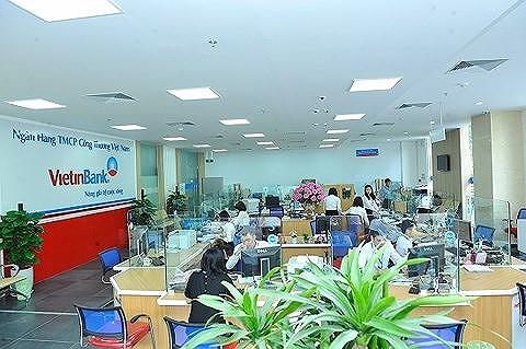 So%20lợi%20nhuận%20nghìn%20tỷ%20ông%20lớn%20ngân%20hàng%20-%20Tư%20nhân%20bứt%20phá%20-%20ông%20lớn%20tụt%20hạng.jpg