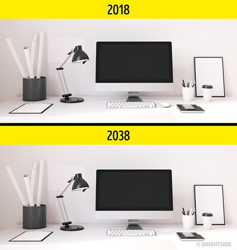 Chuột%20máy%20tính.jpg