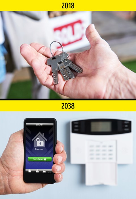Chìa%20khóa.jpg
