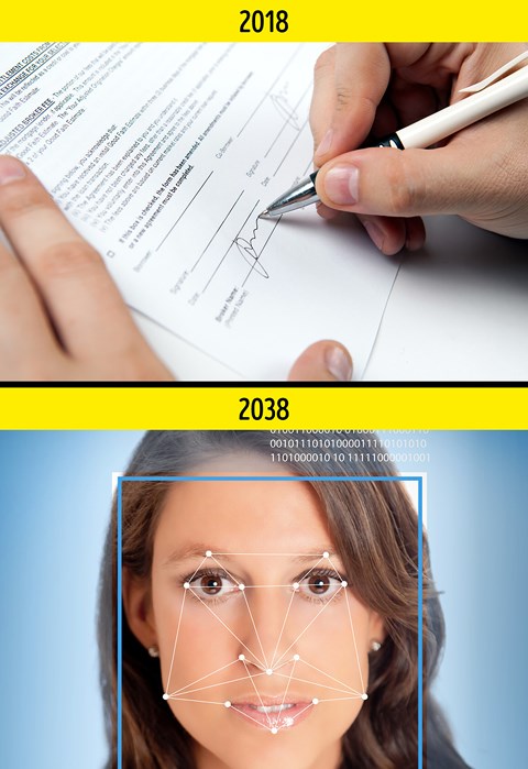 Chữ%20ký.jpg