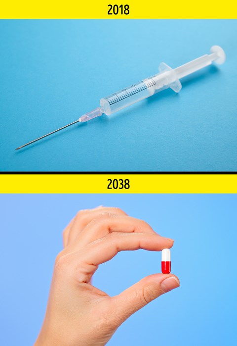 Kim%20tiêm.jpg