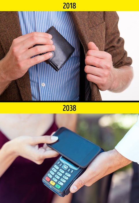 Tiền%20giấy%20và%20thẻ%20tín%20dụng.jpg