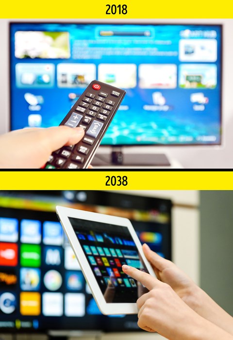 Điều%20khiển%20từ%20xa.jpg