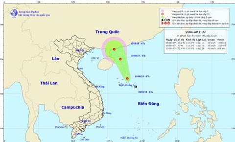 Tin%20về%20vùng%20áp%20thấp%20trên%20biển%20Đông%20và%20dự%20báo%20thời%20tiết%20hôm%20nay%20-%20Ngày%20mai.jpg
