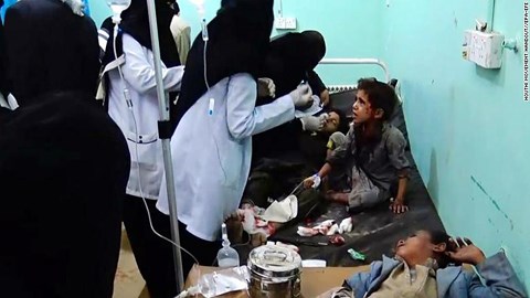 Hàng%20chục%20trẻ%20em%20Yemen%20thiệt%20mạng%20sau%20khi%20trúng%20tên%20lửa%20Ả%20Rập%20Xê%20út-1.jpg