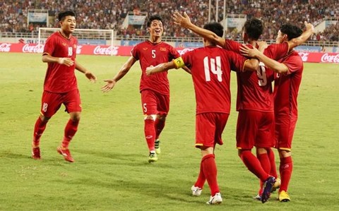 Olympic%20Việt%20Nam%20chính%20thức%20lên%20đường%20dự%20ASIAD%202018.jpg