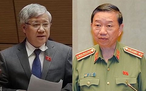 Hôm-nay-hai-Bộ-trưởng-Tô-Lâm-và-Đỗ-Văn-Chiến-trả-lời-chất-vấn-TVQH.jpg