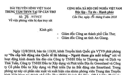 Nhân%20chứng%20bị%20hành%20hung%20sau%20phóng%20sự%20BĐS%20đa%20cấp%20-%20VTV9%20đề%20nghị%20công%20an%20bảo%20vệ.jpg