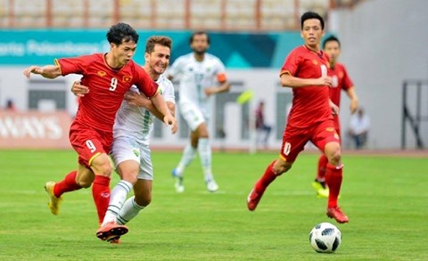 Olympic%20Việt%20Nam%20vs%20Olympic%20Nepal%20-%20Chiến%20thắng%20thứ%202%20cho%20học%20trò%20thầy%20Park.jpg