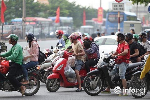 gan-100-nguoi-bi-thuong-trong-cac-ngay-nghi-le.jpg