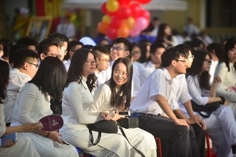 ngay-hoc-dau-tien.jpg