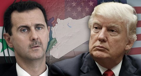 syria_infonet2.jpg
