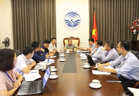 bo_tt-tt_van_ban_dien_tu_1.jpg