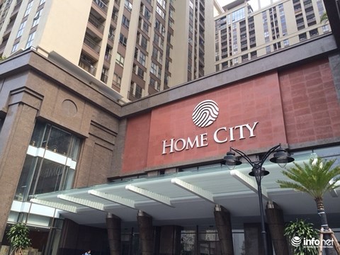 Cư-dân-dự-án-Home-City-Cầu-Giấy-Hà-Nội-tiếp-tục-đề-nghị-cơ-quan-chức-năng-làm%20rõ-lối-đi-177-Trung-Kính..jpg