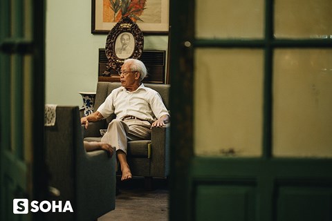 GS.%20Hồ%20Ngọc%20Đại.jpg
