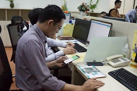 doi-so-dien-thoai-vao-toi-qua-14-09-1.jpg