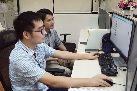doi-so-dien-thoai-vao-toi-qua-14-09-3.jpg