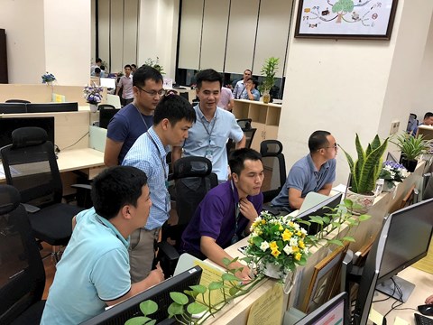 doi-so-dien-thoai-vao-toi-qua-14-09.jpg