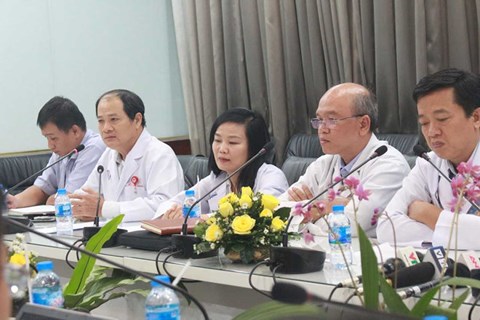 benh_vien_cho_ray.jpg
