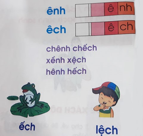 Trẻ%20học%20Tiếng%20Việt%20Công%20nghệ%20giáo%20dục%20khen%20thú%20vị-biết%20đọc%20nhanh-1.jpg