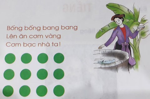 Trẻ%20học%20Tiếng%20Việt%20Công%20nghệ%20giáo%20dục%20khen%20thú%20vị-biết%20đọc%20nhanh.jpg