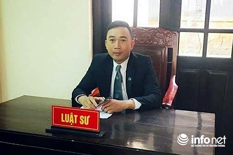 Luat-su-Diep-Nang-Binh.jpg