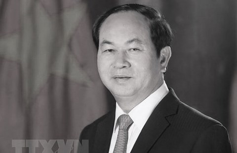 tran_dai_quang_tu_tran1.jpg
