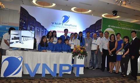 VNPT-va-MobiFone-do-uy-ban-quan-ly-von-nha-nuoc-nam-giu-100-von-dieu-le.jpg