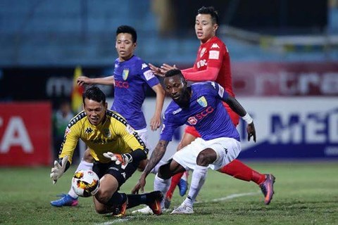 ĐTQG-Viet-Nam-dang-gap-kho-vi-thay-doi-lich-thi-dau-trong-nuoc.jpg