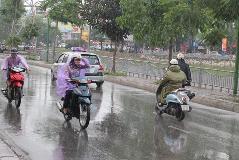 khong_khi_lanh_o_bac_bo.jpg