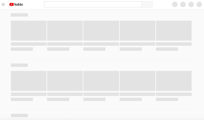youtube-bat-ngo-bao-loi-lien-tuc-trong-sang-17-10-3.jpg
