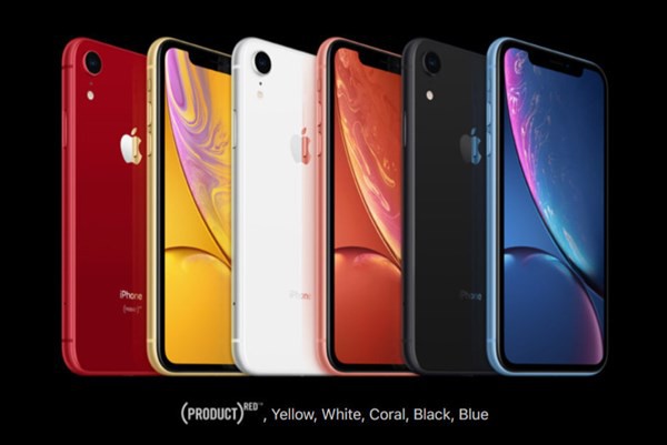 hom-nay-19-10-apple-chinh-thuc-cho-nguoi-dung-dat-truoc-iphone-xr-1.jpg
