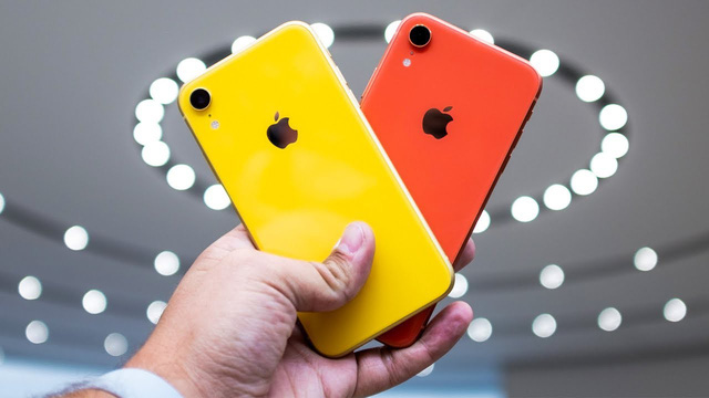 hom-nay-19-10-apple-chinh-thuc-cho-nguoi-dung-dat-truoc-iphone-xr-2.jpg